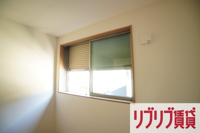 グランフェリオ本千葉の設備