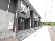 グランドゥール大野原Ⅰの画像