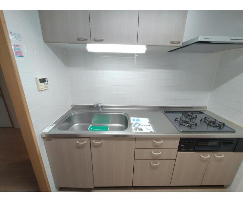 千代田区神田猿楽町１丁目の賃貸マンション