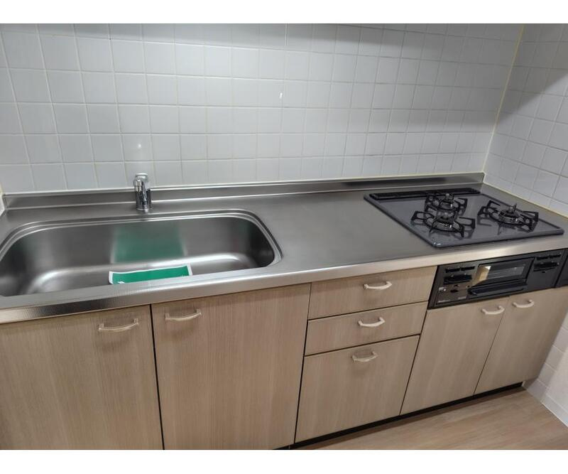 千代田区神田猿楽町１丁目の賃貸マンション