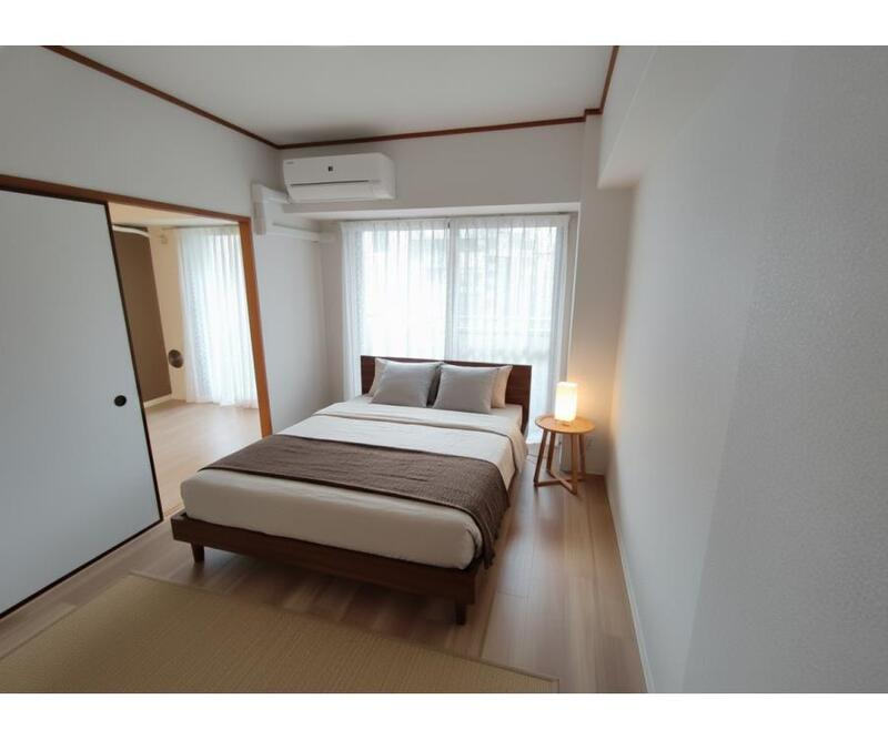 千代田区神田猿楽町１丁目の賃貸マンション