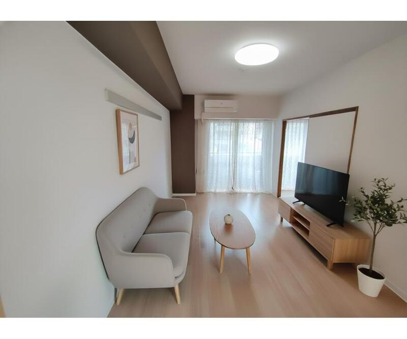 千代田区神田猿楽町１丁目の賃貸マンション