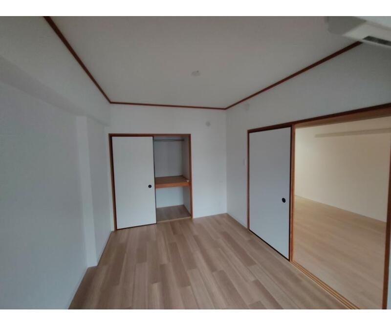 千代田区神田猿楽町１丁目の賃貸マンション