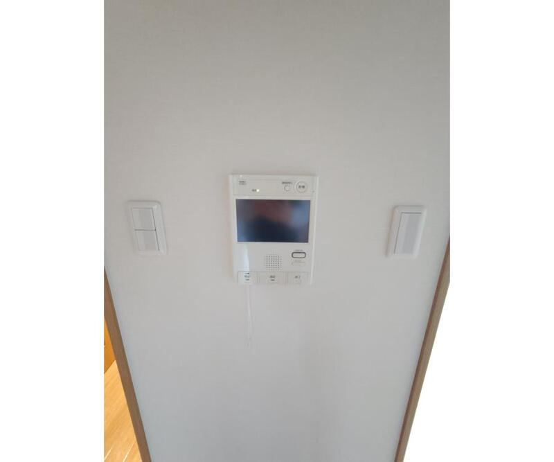 千代田区神田猿楽町１丁目の賃貸マンション