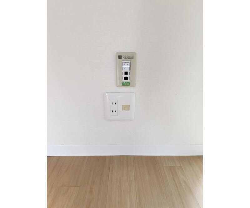 千代田区神田猿楽町１丁目の賃貸マンション