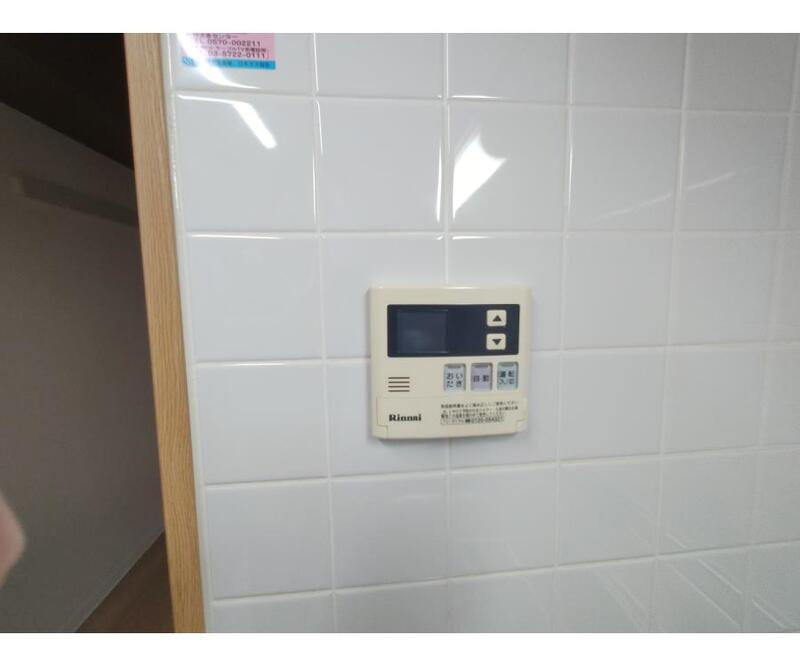 千代田区神田猿楽町１丁目の賃貸マンション