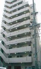 千代田区神田猿楽町１丁目の賃貸マンション