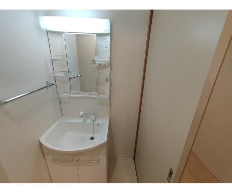 千代田区神田猿楽町１丁目の賃貸マンション