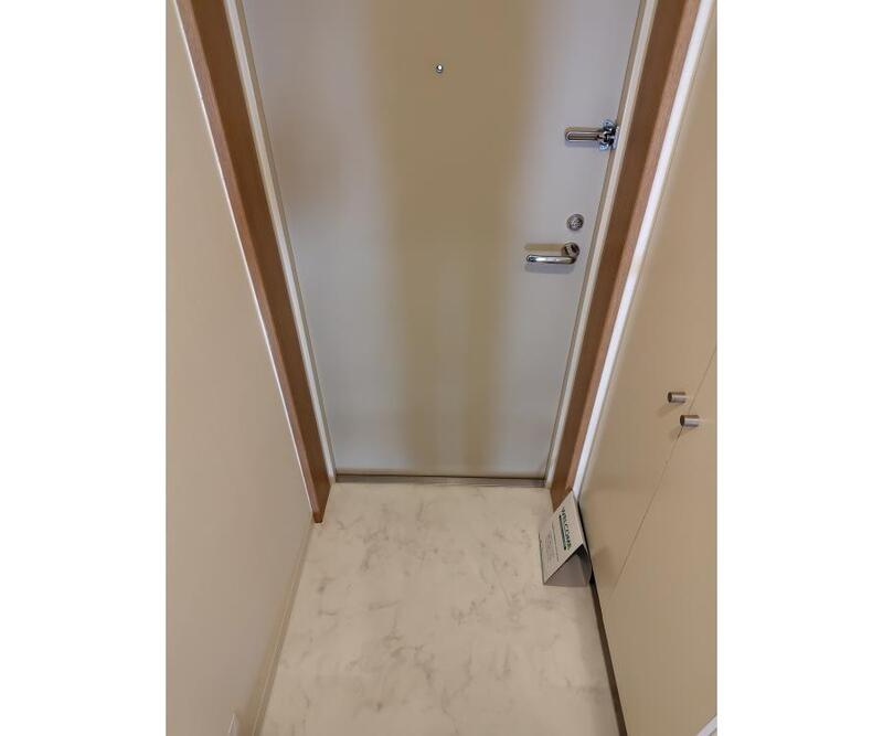 千代田区神田猿楽町１丁目の賃貸マンション