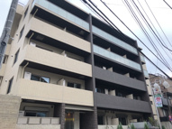 ブエノウノ三軒茶屋の画像
