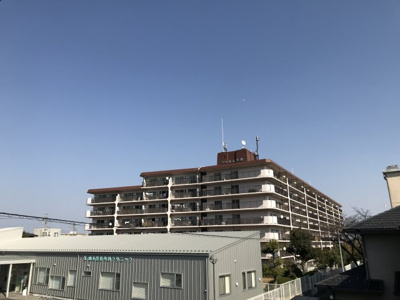 【展望】 | ラジェットロート