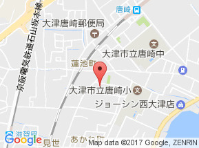 【地図】 | ラジェットロート