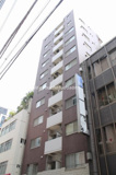 ラグジュアリーアパートメント東日本橋の画像