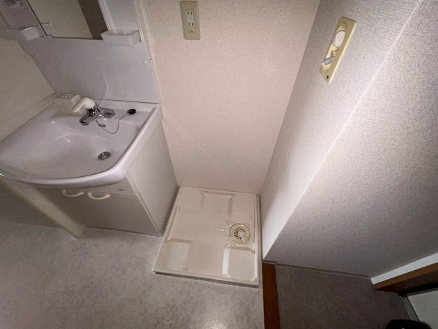 クレアール市川｜名古屋市の賃貸ならMy賃貸の設備|クレアール市川