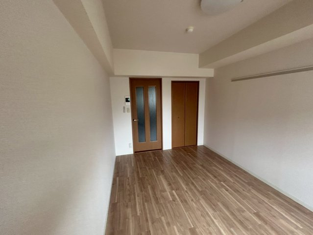 クレアール市川｜名古屋市の賃貸ならMy賃貸の居間・リビング|クレアール市川