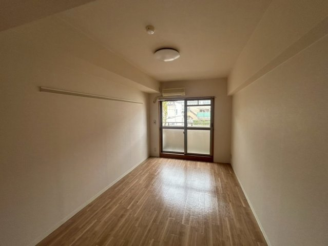 クレアール市川｜名古屋市の賃貸ならMy賃貸の寝室|クレアール市川