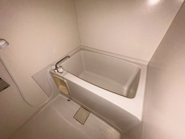 クレアール市川｜名古屋市の賃貸ならMy賃貸の浴室|クレアール市川