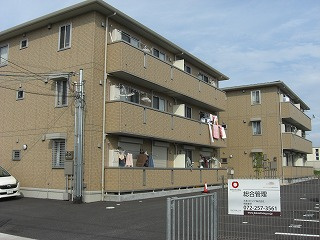 【外観】 | ロイヤルハイツⅡ