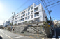 大岡山コーポラスの画像