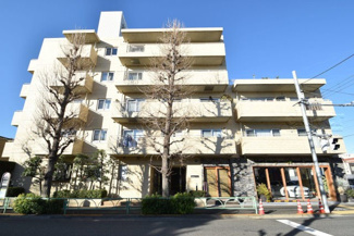 【外観】 | 物件のお問い合わせは、 ０１２０－７００－９６８までお気軽にどうぞ！
外観