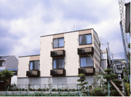 Ｆ　ファミーユの画像