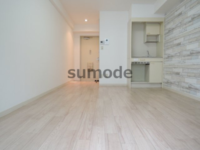 【内装】 | フォンティーヌ高槻Ⅰ