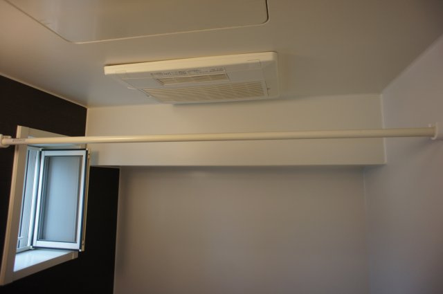 【その他】 | クールドルミエールⅠ