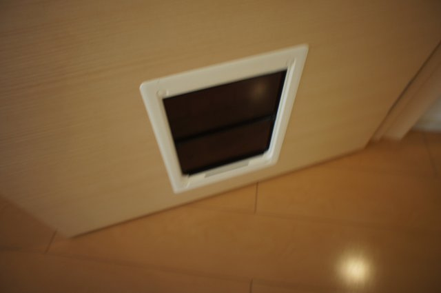 【その他】 | クールドルミエールⅠ