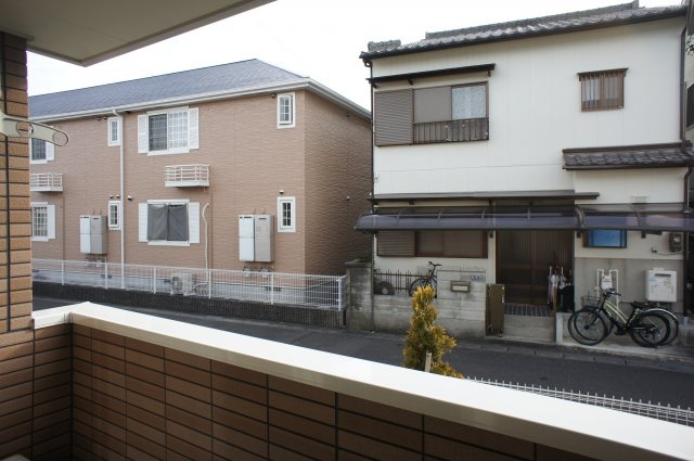 【その他】 | クールドルミエールⅠ