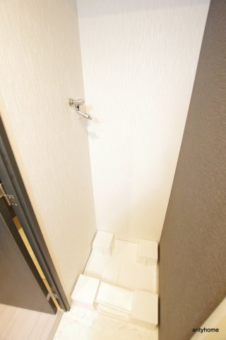 S-RESIDENCE西長堀　仲介手数料無料のその他