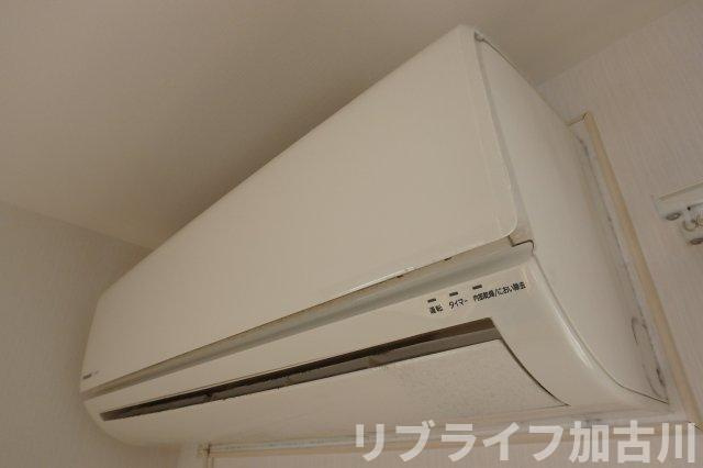 フローラ坂元Ｃのその他
