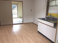 高森アパートの画像