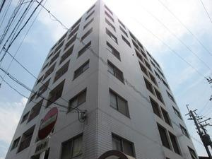  | フレアコート北野