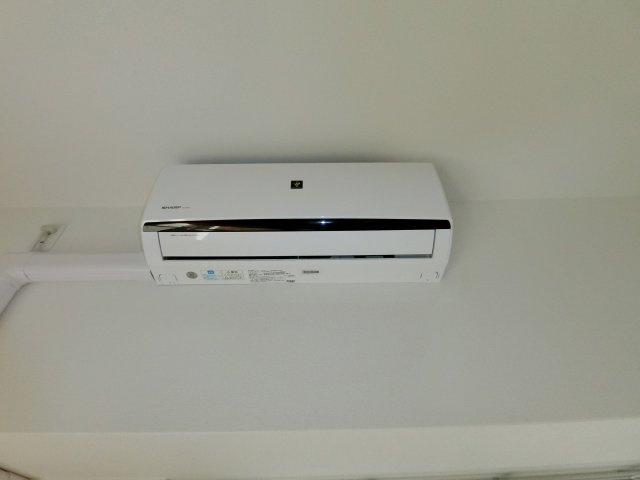 【設備】 | Kgソフィアアベノ播磨町