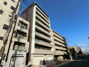 Kgソフィアアベノ播磨町の画像