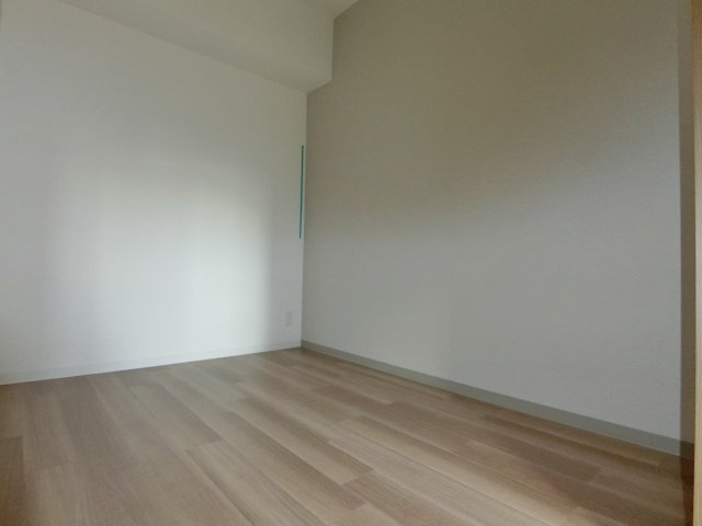 【寝室】 | Kgソフィアアベノ播磨町