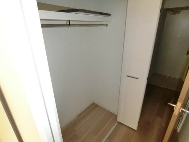 【収納】 | Kgソフィアアベノ播磨町