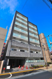 ルミエールJR八尾の画像