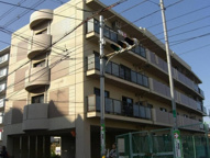 アヴィタンテ鴻池の画像