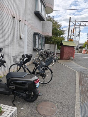【設備】 | ベルトピア下松