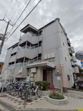 ベルトピア下松の画像