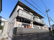 ルミエールの画像