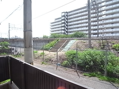 【展望】 | ルミエール