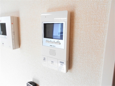 【セキュリティ】 | 蓮