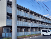 フェリーチェの画像