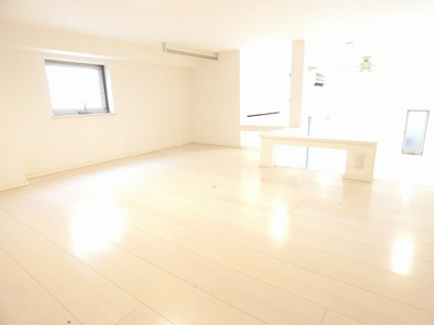 【寝室】 | リベルテ千種