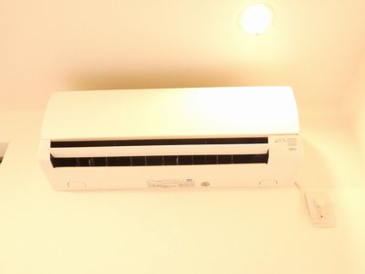 【内装】 | リベルテ千種