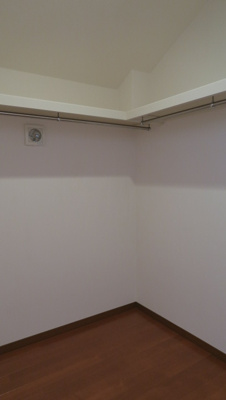 【収納】 | 三浦邸 | 船橋　三浦邸のお問合せは(株)メイワ・エステートまで