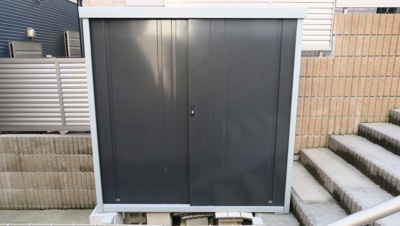 【その他】 | 三浦邸 | 船橋　三浦邸のお問合せは(株)メイワ・エステートまで