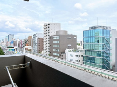 【その他】 | フェニックス三軒茶屋